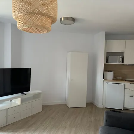 Boutique Don Miguel 4* Noja