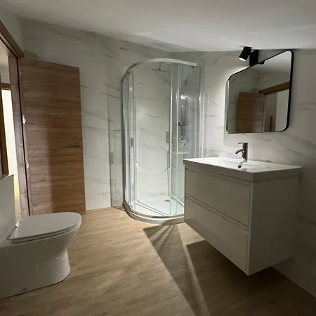 Boutique Don Miguel Aparthotel