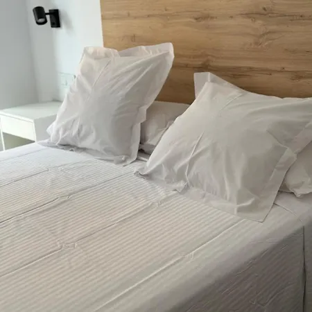 Boutique Don Miguel Aparthotel