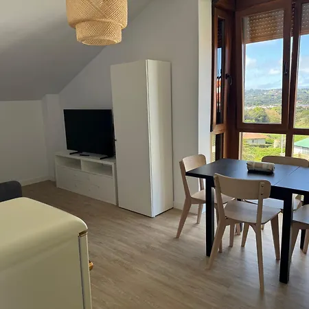 Boutique Don Miguel 4*