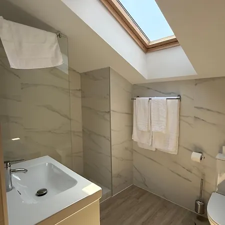 Boutique Don Miguel Apart-hotel Noja