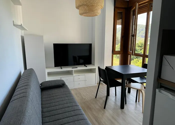 Boutique Don Miguel Noja