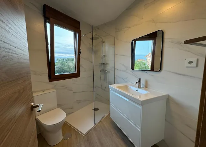 Aparthotel Boutique Don Miguel 4*