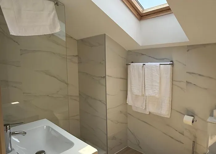 Boutique Don Miguel Aparthotel Noja