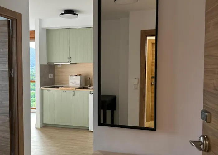 Boutique Don Miguel Noja