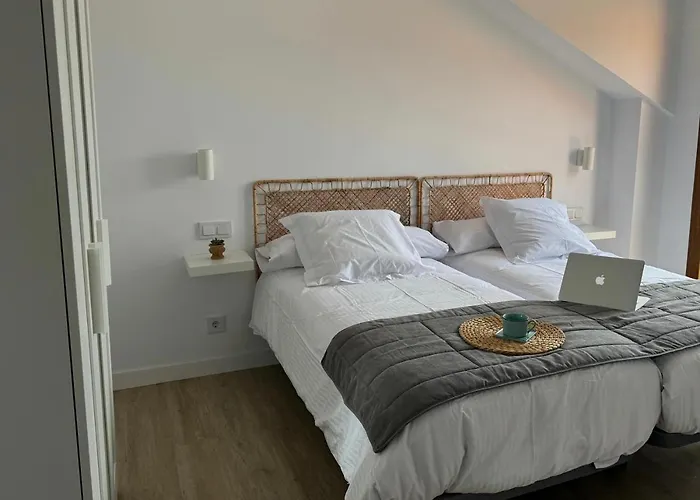 Boutique Don Miguel 4*