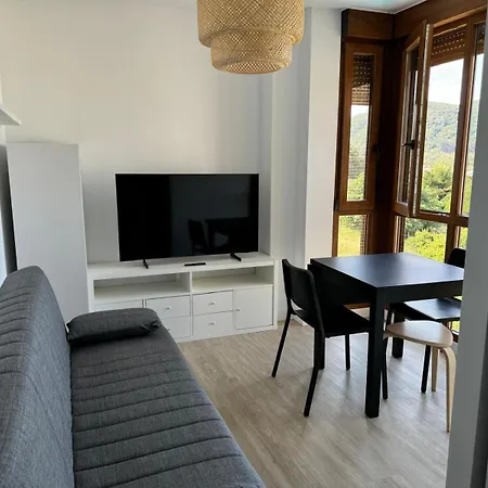 Boutique Don Miguel Noja