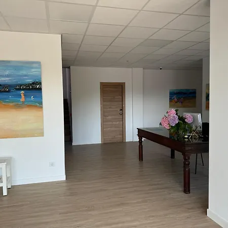 Boutique Don Miguel 4*