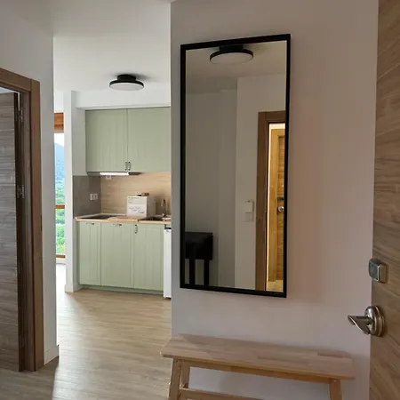 Boutique Don Miguel Noja