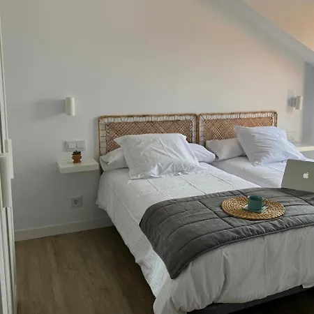 Boutique Don Miguel 4*