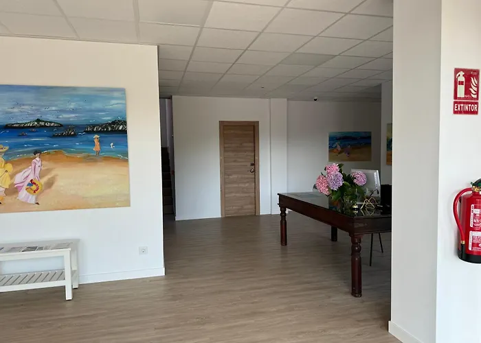 Boutique Don Miguel 4*